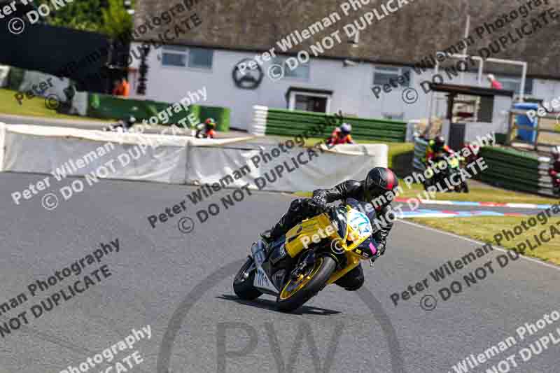 enduro digital images;event digital images;eventdigitalimages;mallory park;mallory park photographs;mallory park trackday;mallory park trackday photographs;no limits trackdays;peter wileman photography;racing digital images;trackday digital images;trackday photos